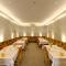 Hotel Restaurant Meyer