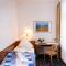 Inselhotel Ihnken