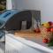 Marula holiday home - with heated pool