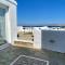 Maria Elena - Suite Home - Mykonos