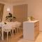 Marula holiday home - with heated pool