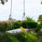 Vimarn Samed Resort