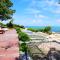 Vimarn Samed Resort