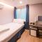 MAMA Guesthouse Haeundae