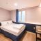 MAMA Guesthouse Haeundae