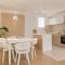 Marula holiday home - with heated pool