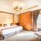 Grand Plaza Hotel - Takhasosi Riyadh