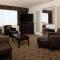 Holiday Inn and Suites Charleston West, an IHG Hotel - Charleston