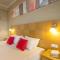 Hotel Albatros