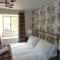 Old town Brewery Apartment - Edinburgh