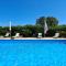 Bed and Breakfast La Terrazza