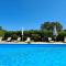 Bed and Breakfast La Terrazza