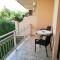 Toulas Apartments