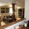 Old town Brewery Apartment - Edinburgh