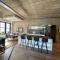 Luxus-Loft-Sylt