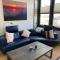 Luxus-Loft-Sylt Luxus-Loft-Sylt