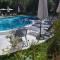 Hotel Rila