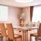 Hotel Zur Post