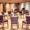 Hotel Zur Post