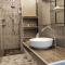 The Phura Villa Khaolak - SHA Extra Plus