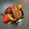 Hotel Restaurant Cousseau photo 8