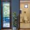 4 Rooms