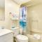 Palms Resort 1502