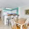 Palms Resort 1502
