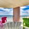Palms Resort 1502