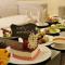 Carawan Al Fahad Hotel