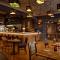 Bike & Boot Inns Scarborough - Leisure Hotels for Now