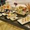 Carawan Al Fahad Hotel