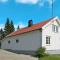 Holiday Home Øygårdsheia - SOO615 by Interhome - Grimstad