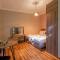 4 Rooms