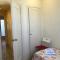 Apartamento en playa Francàs (Coma-Ruga) - Comarruga