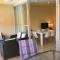 Apartamento en playa Francàs (Coma-Ruga) - Comarruga