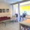 Apartamento en playa Francàs (Coma-Ruga) - Comarruga