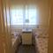 Apartamento en playa Francàs (Coma-Ruga) - Comarruga