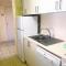 Apartamento en playa Francàs (Coma-Ruga) - Comarruga