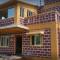 Vasant Villa 4BHK