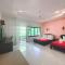 Aumpai Luxury