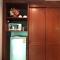 Aumpai Luxury Aumpai Luxury