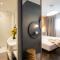 ibis Styles Pertuis Portes du Luberon - 佩尔蒂