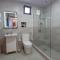4 Rooms