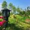 Sunday Homestay