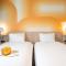 ibis Styles Pertuis Portes du Luberon - 佩尔蒂