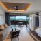 One Suite THE TERRACE - Nakijin