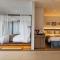 One Suite THE TERRACE