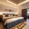 One Suite THE TERRACE
