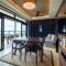 One Suite THE TERRACE